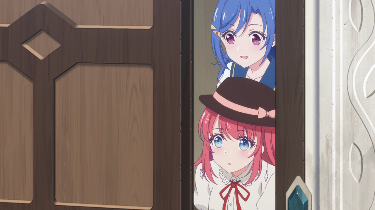 Lapis ReLiGHTs – 01.mkv0015 – AngryAnimeBitches Anime Blog