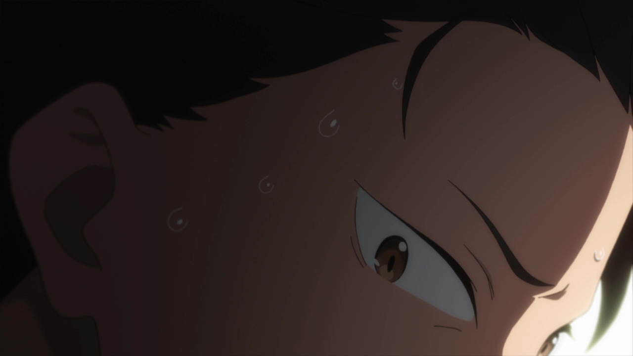 Re Zero kara Hajimeru Isekai Seikatsu – 26.mkv0005 – AngryAnimeBitches