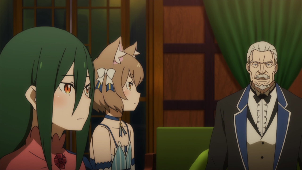 Re Zero kara Hajimeru Isekai Seikatsu – 26.mkv0037 – AngryAnimeBitches