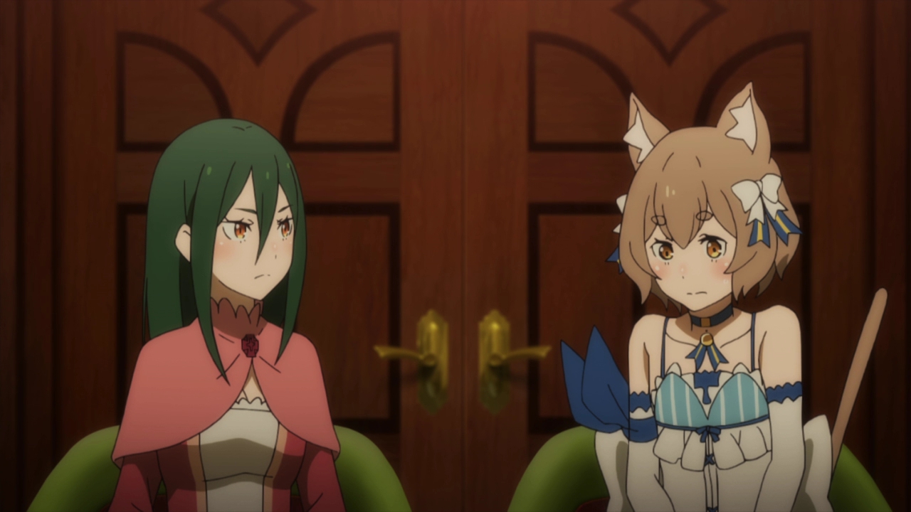 Re Zero kara Hajimeru Isekai Seikatsu – 26.mkv0040 – AngryAnimeBitches