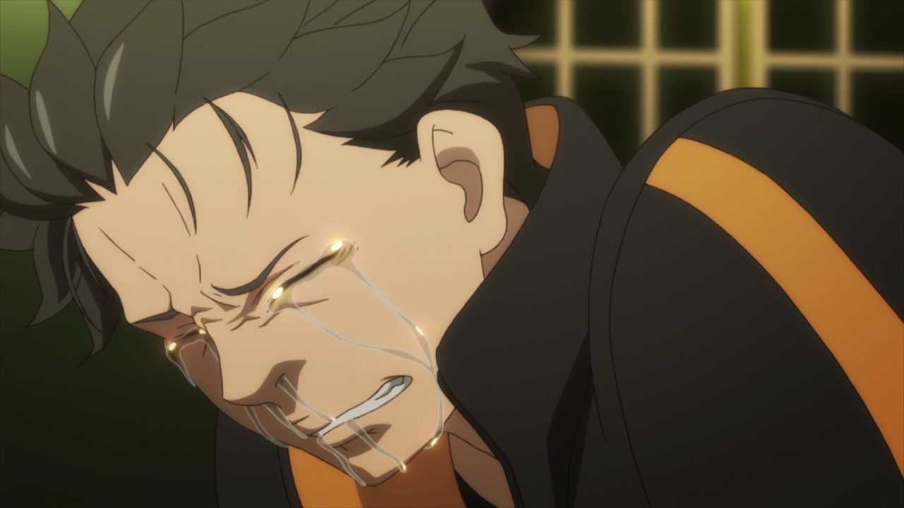 Re Zero kara Hajimeru Isekai Seikatsu – 26.mkv0055 – AngryAnimeBitches