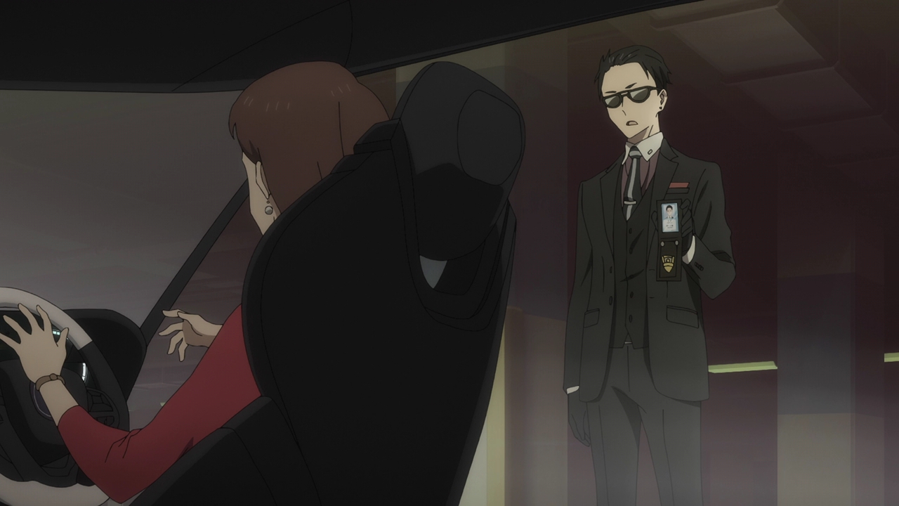 Fugou Keiji Balance – UNLIMITED – 06.mkv0029 – AngryAnimeBitches Anime Blog