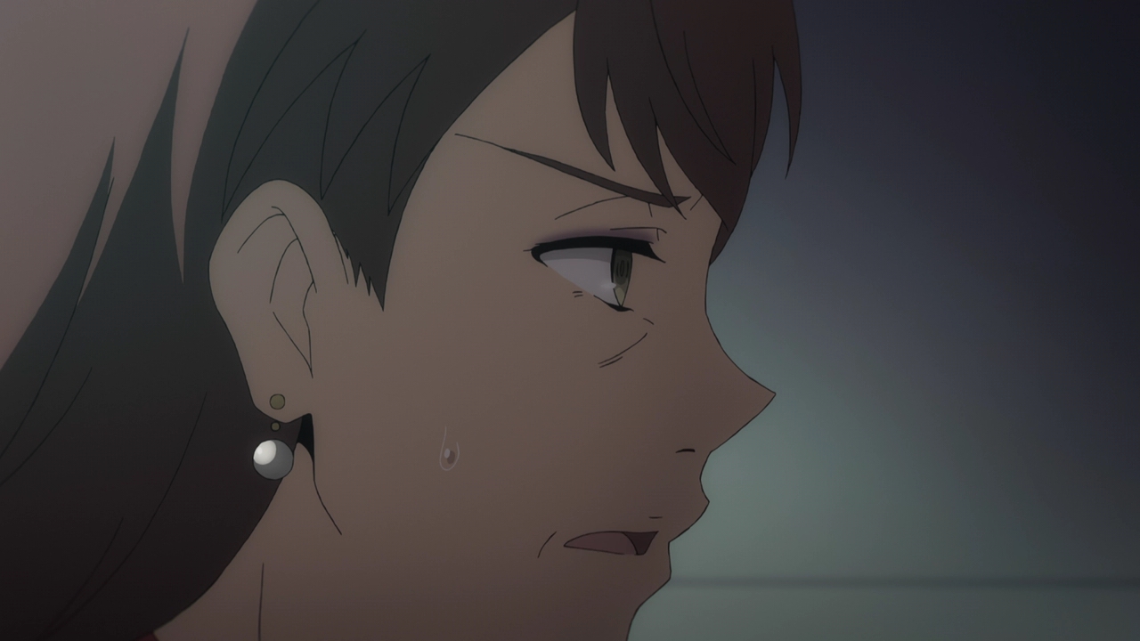 Fugou Keiji Balance – UNLIMITED – 06.mkv0035 – AngryAnimeBitches Anime Blog