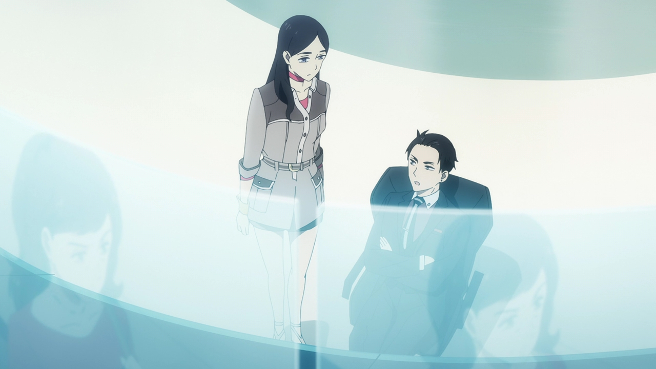 Fugou Keiji Balance – UNLIMITED – 06.mkv0052 – AngryAnimeBitches Anime Blog