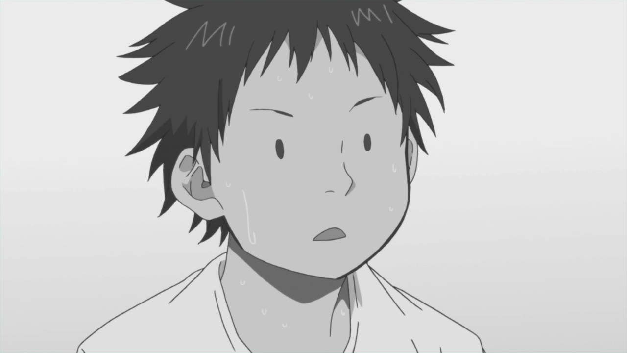 Ahiru no Sora Ep 46 Img (20) – AngryAnimeBitches Anime Blog