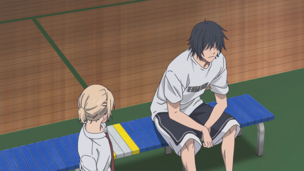 Ahiru no Sora Ep 46 Img (5) – AngryAnimeBitches Anime Blog