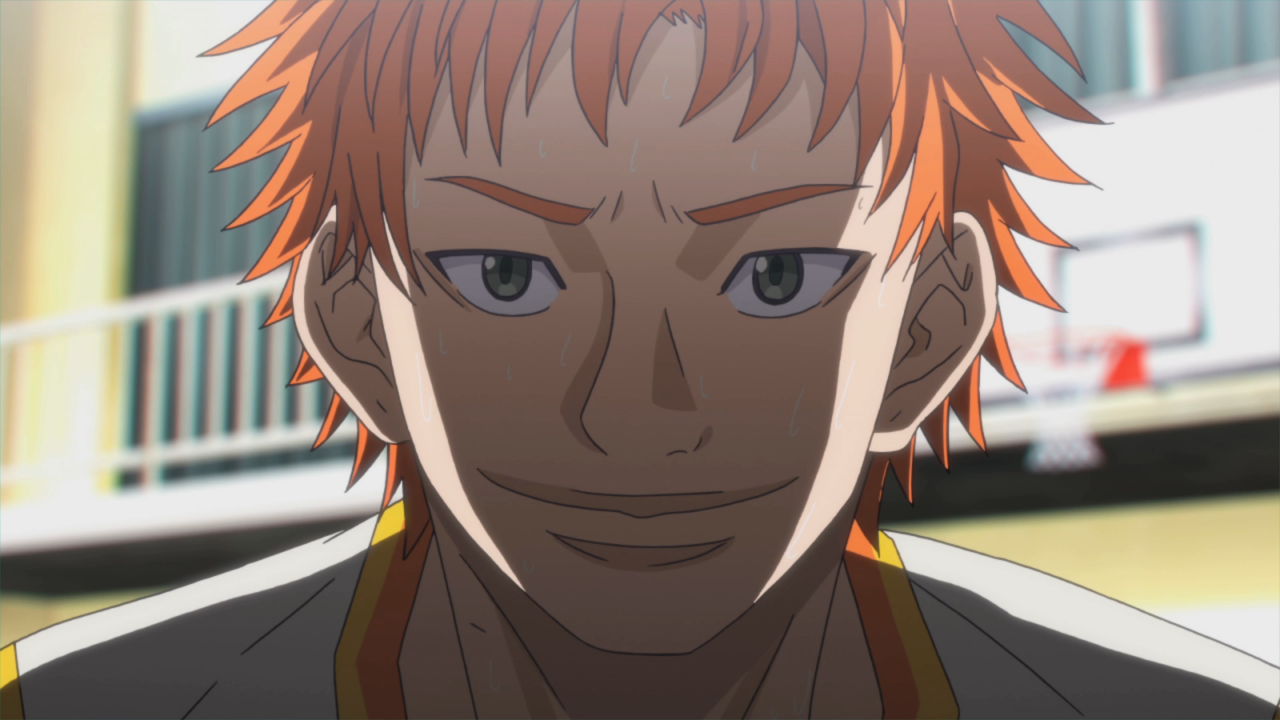 Ahiru no Sora Ep 46 Img (9) – AngryAnimeBitches Anime Blog