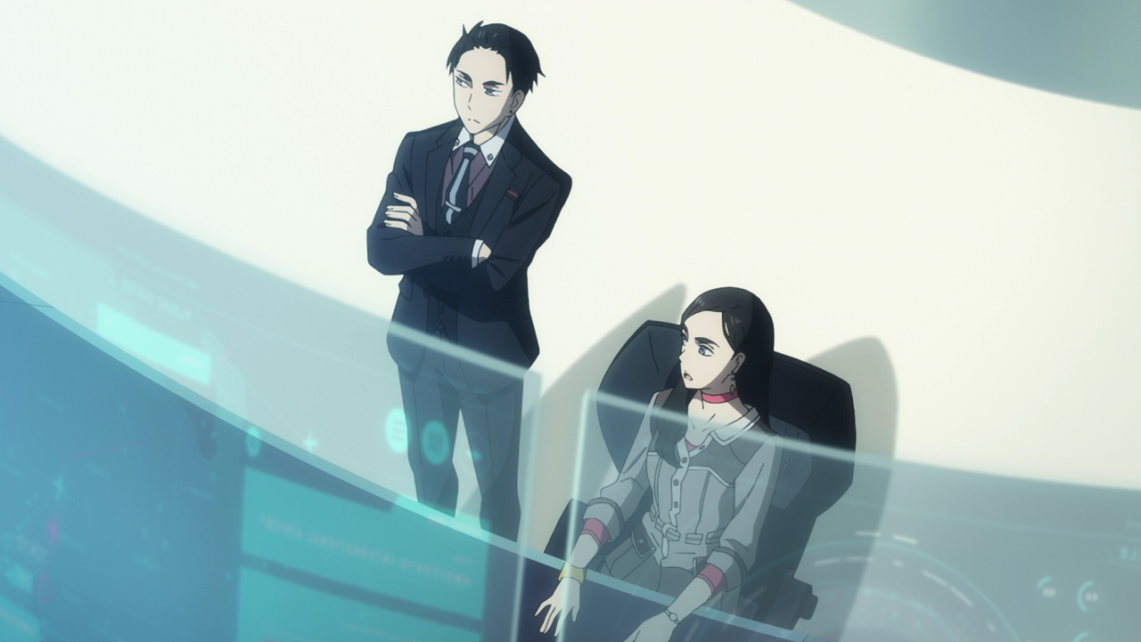 Fugou Keiji Balance – UNLIMITED – 08.mkv0018 – AngryAnimeBitches Anime Blog