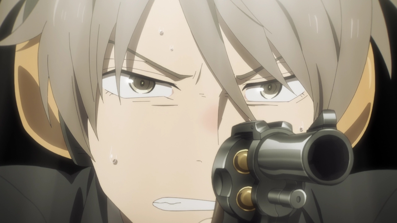 Fugou Keiji Balance – UNLIMITED – 09.mkv0032 – AngryAnimeBitches Anime Blog