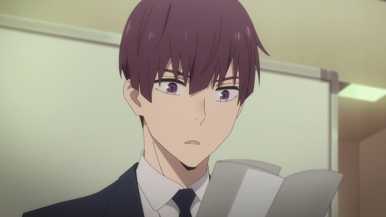 Fugou Keiji Balance – UNLIMITED – 09.mkv0039 – AngryAnimeBitches Anime Blog