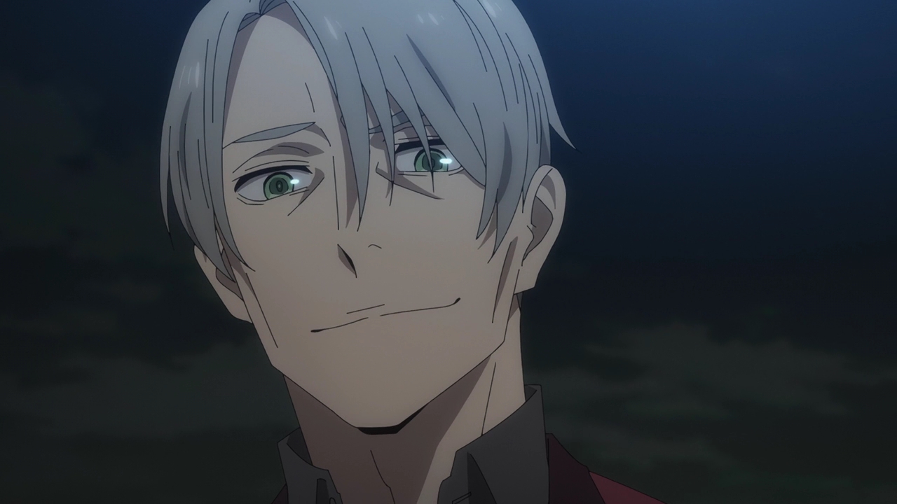 Fugou Keiji Balance – UNLIMITED – 09.mkv0063 – AngryAnimeBitches Anime Blog