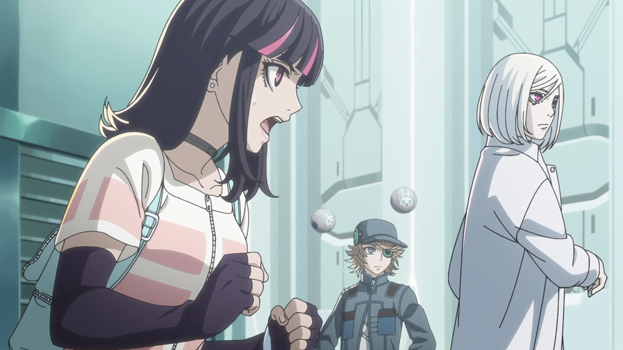 Akudama Drive – 03.mkv0048 – AngryAnimeBitches Anime Blog