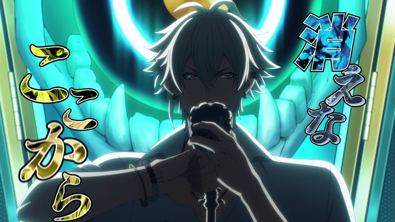 Hypnosis In Another World As I Like It