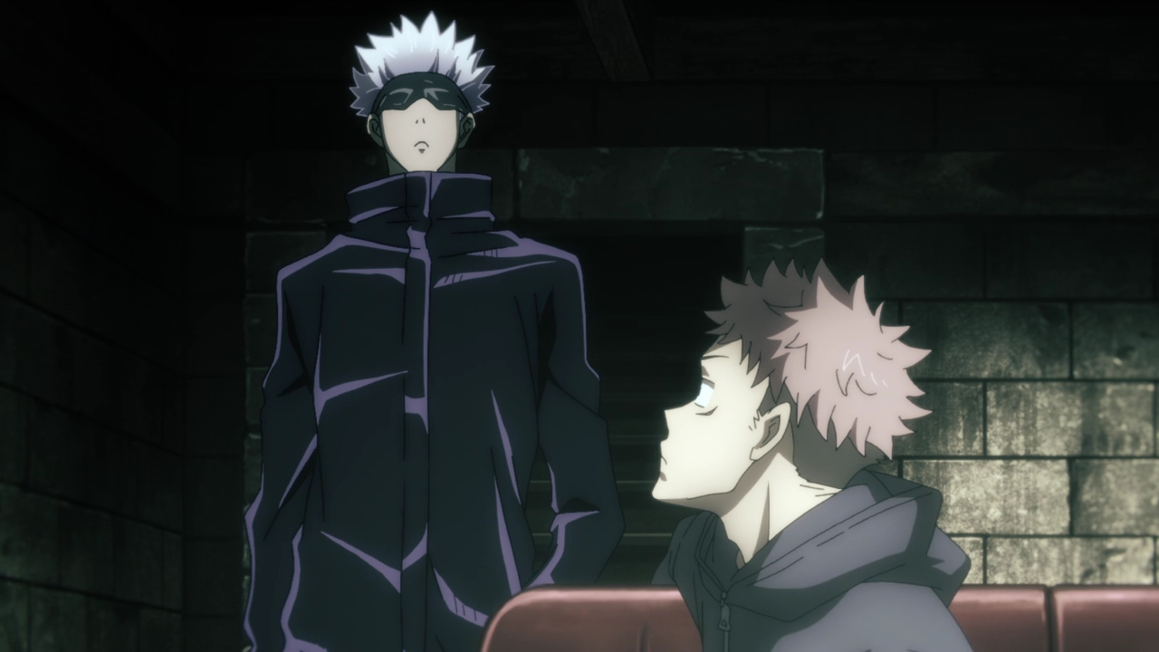 Jujutsu Kaisen - 07.mkv0024 - AngryAnimeBitches Anime Blog