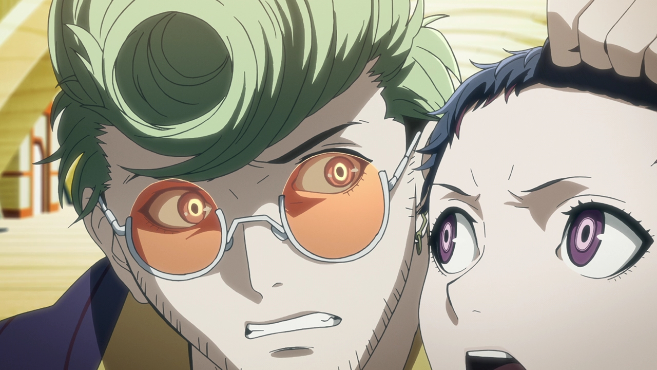 Akudama Drive – 10.mkv0046 – AngryAnimeBitches Anime Blog