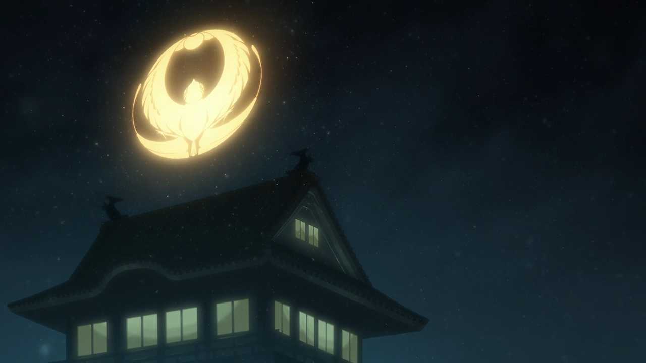 Akudama Drive – 10.mkv0062 – AngryAnimeBitches Anime Blog