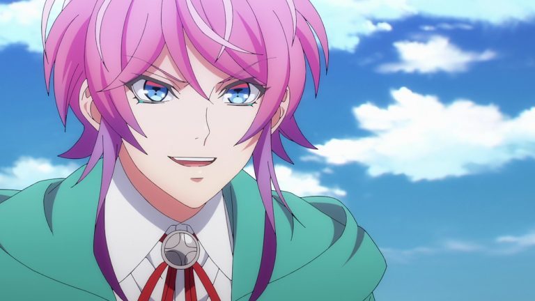 Hypnosis In Another World As I Like It