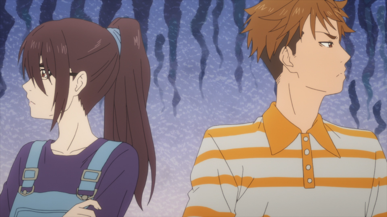 Mashiro no Oto Ep 4 Img (15) – AngryAnimeBitches Anime Blog