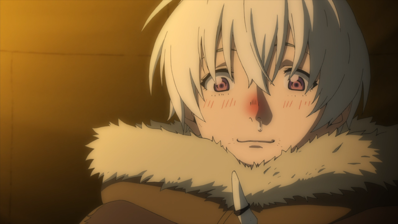 To Your Eternity Ep 1 Img (11) – AngryAnimeBitches Anime Blog