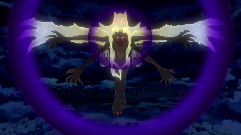 Digimon Adventure: (2020) Episode 49 | AngryAnimeBitches Anime Blog