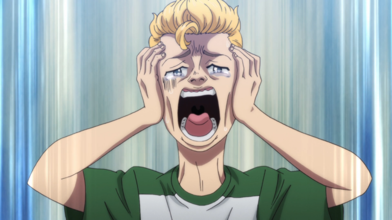 Tokyo Revengers Ep 7 Voiranime