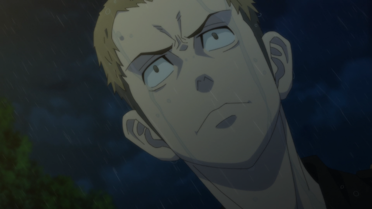 Tokyo Revengers Episode 9 Vostfr