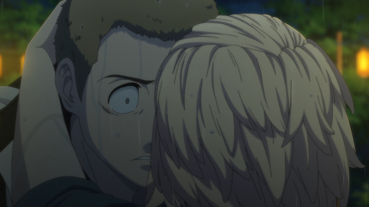 Tokyo Revengers Ep 9 Img (21) – AngryAnimeBitches Anime Blog