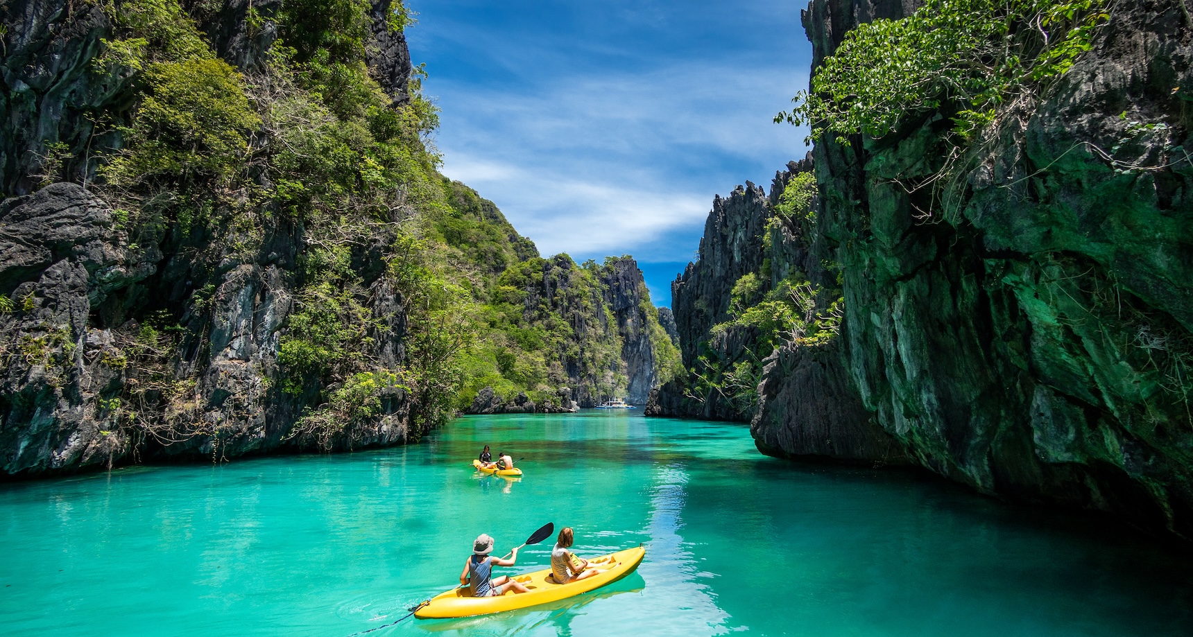 Philippines