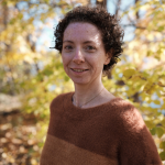 avatar of the comment author