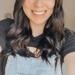 avatar of the comment author