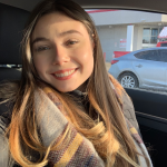 avatar of the comment author