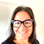 avatar of the comment author