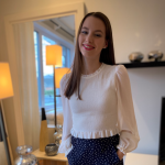avatar of the comment author