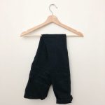 Featured thumbnail for Pantalon de maternité - H&M