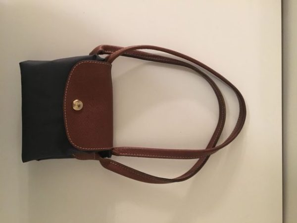 Featured image for Sac Longchamp