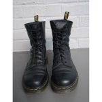 Featured thumbnail for Dr. Martens 1490 - 10 Eye Boot