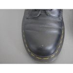 Thumbnail for Dr. Martens 1490 - 10 Eye Boot
