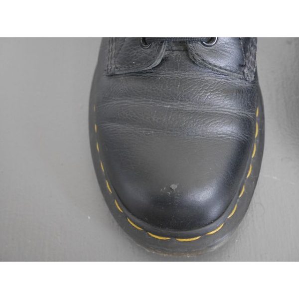 Image for Dr. Martens 1490 - 10 Eye Boot
