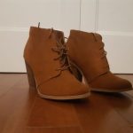 Featured thumbnail for Bottes Spring 10