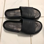 Featured thumbnail for Sandales VAGABOND SHOEMAKERS