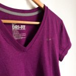 Thumbnail for T-shirt DRI-FIT Nike