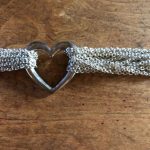 Featured thumbnail for Bracelets coeur