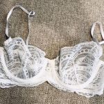 Featured thumbnail for Soutien-gorge Sokoloff