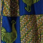 Thumbnail for chemise africaine