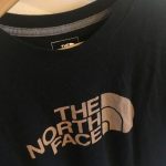 Thumbnail for Beau t-shirt North Face