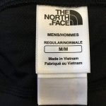 Thumbnail for Short The North Face pour homme