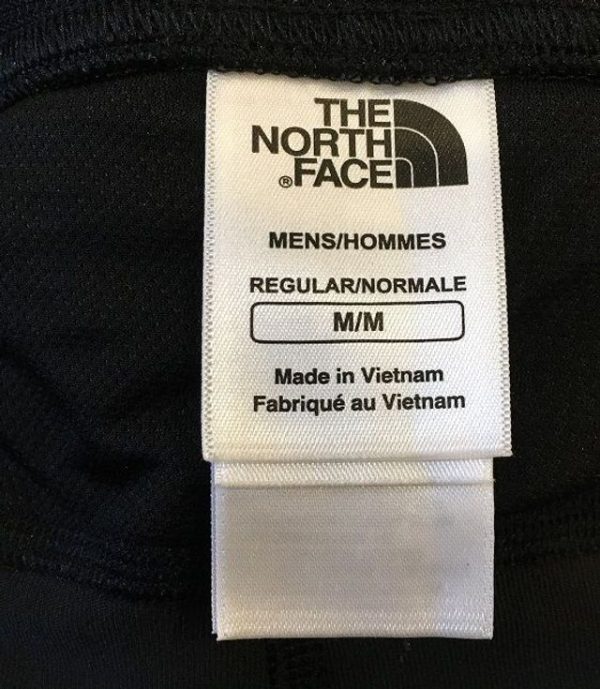 Image for Short The North Face pour homme