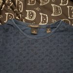 Featured thumbnail for T-Shirt, Scotch&Soda
