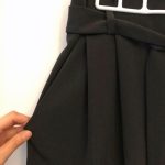 Thumbnail for Superbes pantalons COS