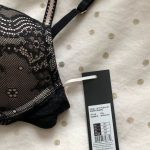 Thumbnail for Blush lingerie soutien gorge neuf 32C